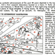 Illustration for article titled Science on the March (1952)